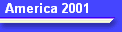 America 2001