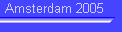 Amsterdam 2005