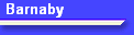 Barnaby