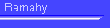 Barnaby