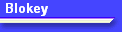 Blokey