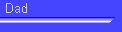 Dad