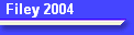 Filey 2004