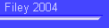 Filey 2004