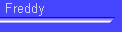 Freddy