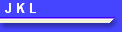 J K L