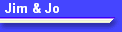 Jim & Jo