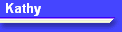 Kathy