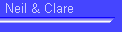 Neil & Clare