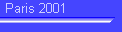 Paris 2001
