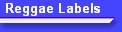 Reggae Labels