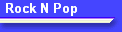 Rock N Pop