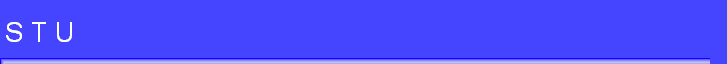 S T U