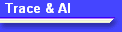 Trace & Al