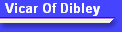 Vicar Of Dibley