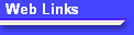 Web Links