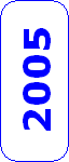 2005