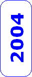 2004