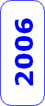 2006